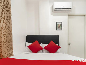 Vines Ape Nap Hostel by OYO Rooms