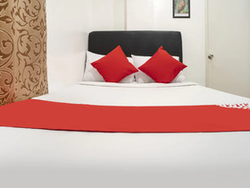 Vines Ape Nap Hostel by OYO Rooms