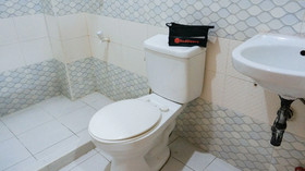 Celbyrne Pension Hauz by RedDoorz
