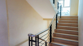 Celbyrne Pension Hauz by RedDoorz