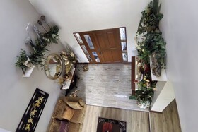 Tampus Staycation Rental Cebu