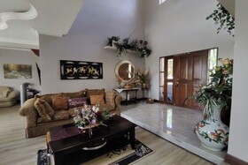 Tampus Staycation Rental Cebu