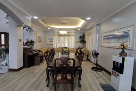 Tampus Staycation Rental Cebu