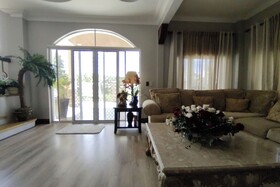 Tampus Staycation Rental Cebu