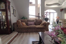Tampus Staycation Rental Cebu