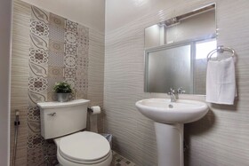 Tampus Staycation Rental Cebu