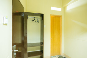 GV Hotel Talisay Cebu