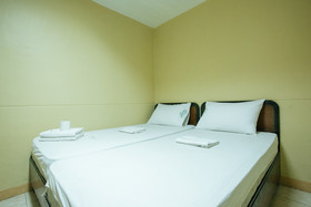 GV Hotel Talisay Cebu