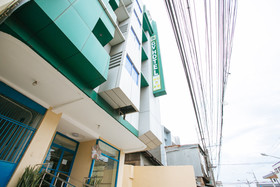 GV Hotel Talisay Cebu