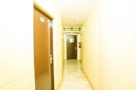 GV Hotel Talisay Cebu