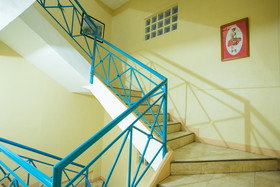 GV Hotel Talisay Cebu