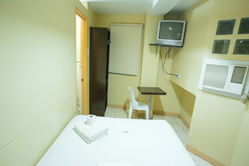 GV Hotel Talisay Cebu