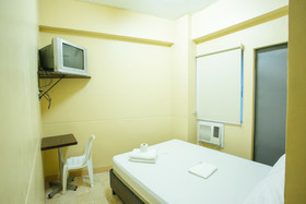 GV Hotel Talisay Cebu