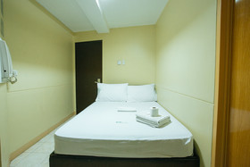 GV Hotel Talisay Cebu