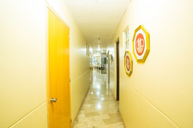 GV Hotel Talisay Cebu