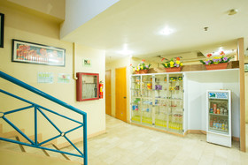GV Hotel Talisay Cebu