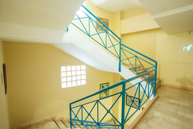 GV Hotel Talisay Cebu