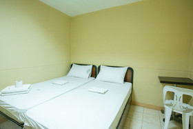 GV Hotel Talisay Cebu