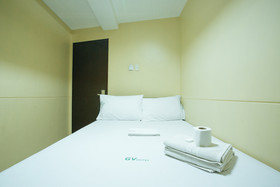 GV Hotel Talisay Cebu