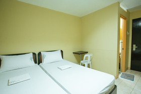 GV Hotel Talisay Cebu