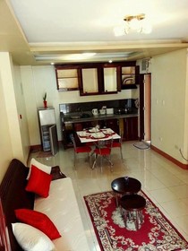 Manora Apartments & Guest House