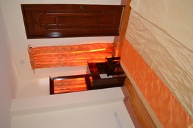 Manora Apartments & Guest House