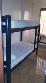 Manora Apartments & Guest House