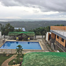 Luke's Haven