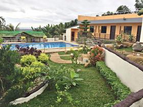Luke's Haven