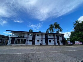 H Mansion Hotel