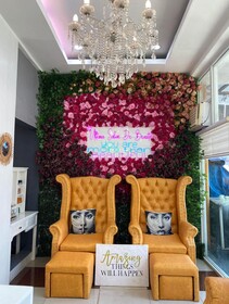 H Mansion Hotel