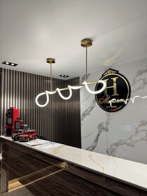 H Mansion Hotel