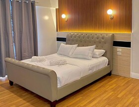 H Mansion Hotel