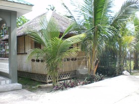 The Wave Beach Resort