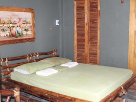 The Wave Beach Resort
