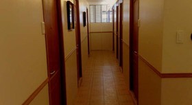 Gran Prix Express Inn Tarlac
