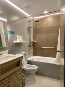Microtel by Wyndham Tarlac