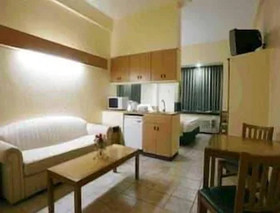 Microtel by Wyndham Tarlac
