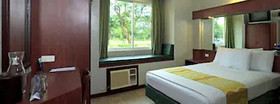 Microtel by Wyndham Tarlac