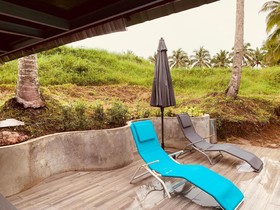 A House Lucban Resort & Spa