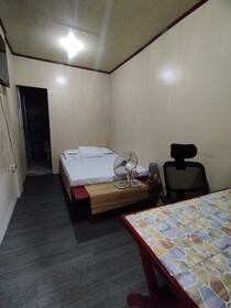 Terisitaplace Otel
