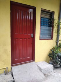 Terisitaplace Otel