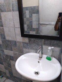Terisitaplace Otel