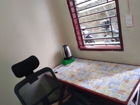 Terisitaplace Otel
