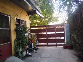 Terisitaplace Otel