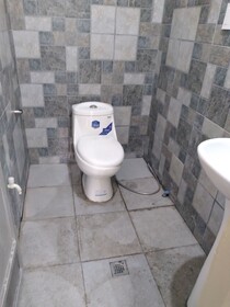 Terisitaplace Otel