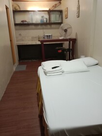 Terisitaplace Otel