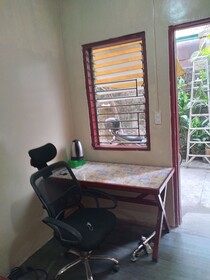Terisitaplace Otel