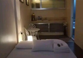 Terisitaplace Otel