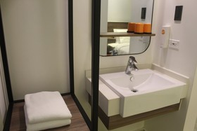 Go Hotels Plus Tuguegarao
